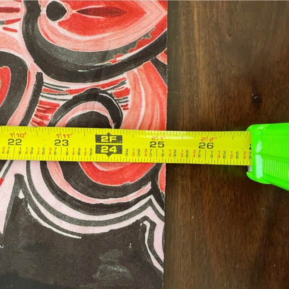 Skirt by Italian clothing brand Animapop. - Picture 4 of 5